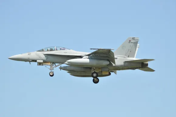 Kasyno Atlantic Spins Wsparcie